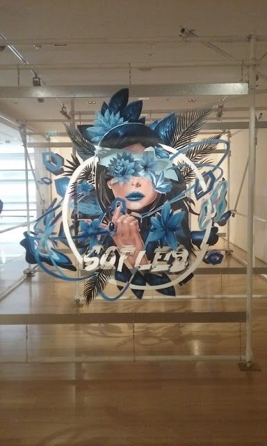 Tauranga Art Gallery